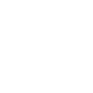 Game Controller.png