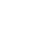 Megaphone.png