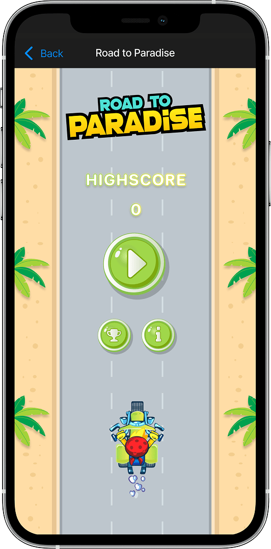 crypto_paradise_game_road_to_paradise