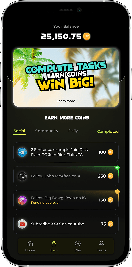content_quests_crypto_paradise