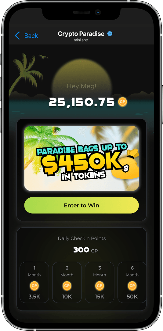 crypto_paradise_homepage