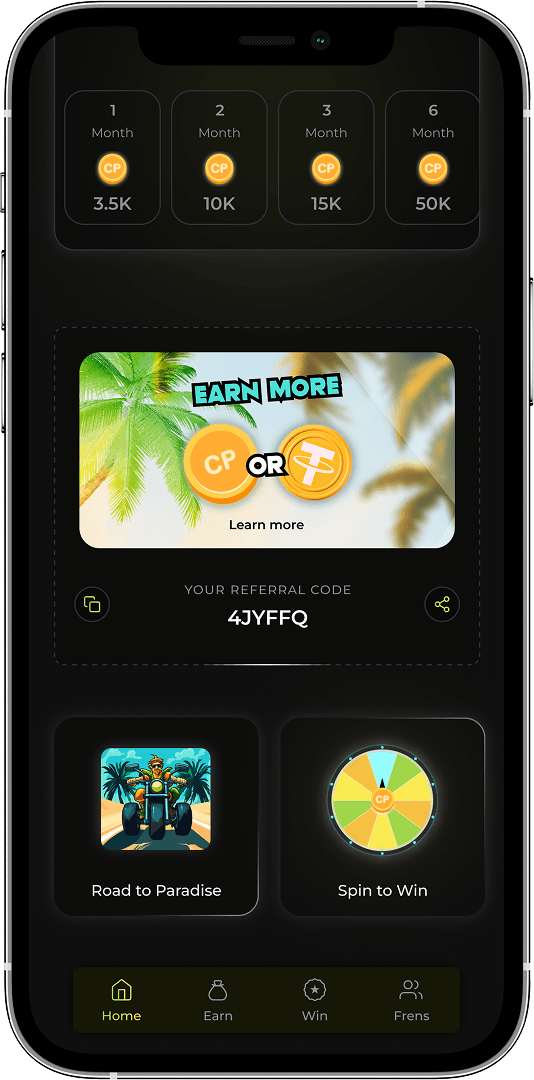 crypto_paradise_homepage_game
