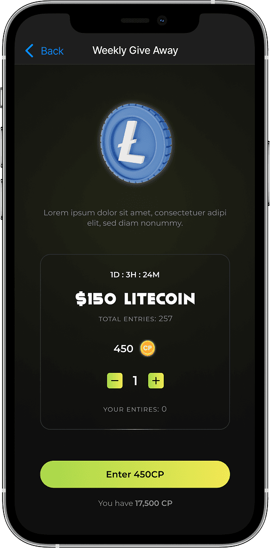 crypto_paradise_entries