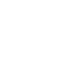 growth_statistics_icon.png