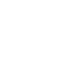 message_icon.png