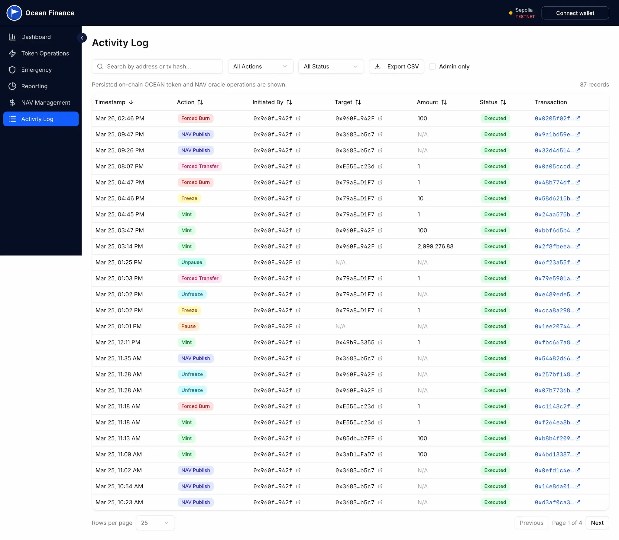 ocean-activity-log.webp