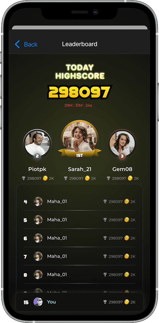 referral_game_cryptoparadise