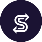 secondswap-logo.png